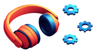 Crypto customer support team of professionals