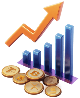 Compass Vestwick crypto trading platform, interface and product summary