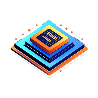 Compass Vestwick cryptocurrency trading platform type powered by AI