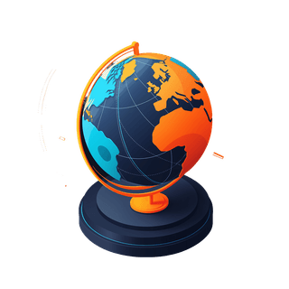 Crypto trading platform available in 98 countries