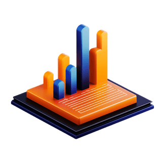 Crypto asset tracking tool monitoring holdings and gains