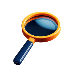 Investment insights tool powered by smart market analytics